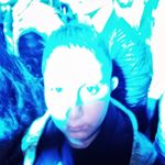 Profile Picture of Ralph Haber (@ralphito.haber) on Instagram