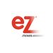 Profile Picture of EZ Moves (@joeharnar0115) on Pinterest