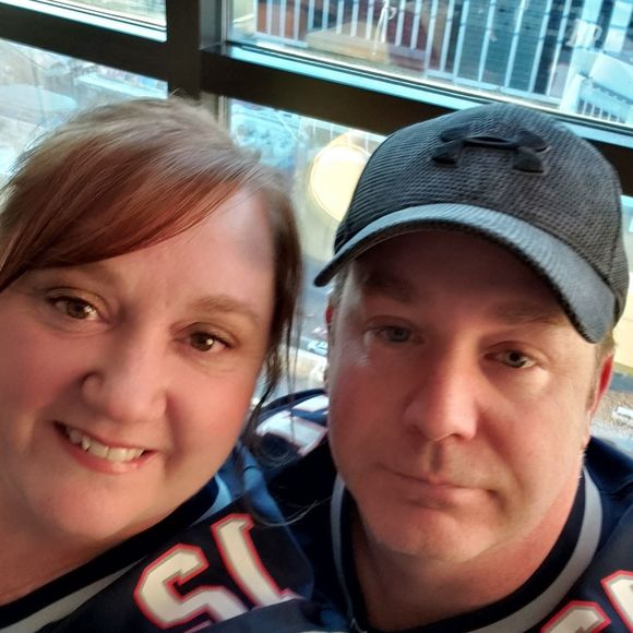 Profile Picture of Dan Macmullen (@dan_macmullen) on Poshmark