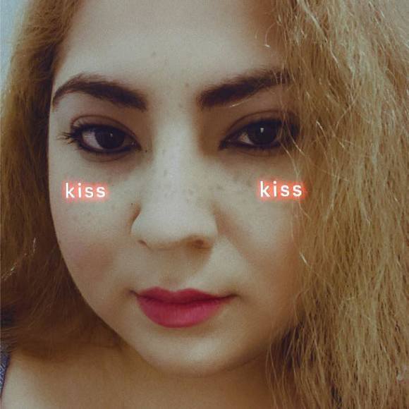 Cristal Madrigal - Poshmark Profile Picture of Cristal Madrigal (@cristalmadrigal) on Poshmark