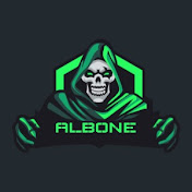 Profile Picture of ALBONE (@ALBONE911) on Youtube