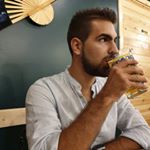 Profile Picture of ᴰᵃᵛⁱᵈsforza⇝ (@david.sforce) on Instagram