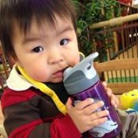 Profile Picture of Hanah Joo Ahn (@hanah-joo-ahn) on Quora