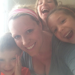 Profile Picture of cassie riordan (@Cassie Riordan) on Flickr