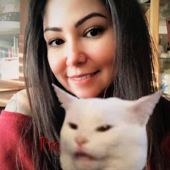 Profile Picture of Celia Delorme (@stees337) on Poshmark