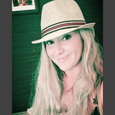 Profile Picture of Sara Crabill (@CrabillSara) on Twitter