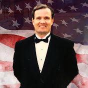 Profile Picture of Richard O'Bryan (@celtichero9) on Youtube