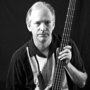Profile Picture of Howard Manns (@howard-speakerman) on Myspace