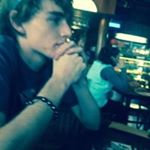 Profile Picture of Jason Ares Shannon (@jason_t_shannon) on Instagram