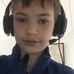 Profile Picture of Albert Mathiasen (@albert.mathiasen) on Facebook