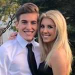 Profile Picture of Brandon Ruffner (@brandon.ruffner) on Instagram