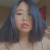 Profile Picture of Sheena Kayle Tabing (@@sheenakayletabing) on Tiktok