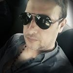 Profile Picture of Fouad Jawad (@shining.gold_) on Instagram