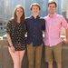 Profile Picture of Joe Pappas (@joep0757) on Pinterest