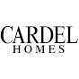 Profile Picture of Cardel Homes (@@CardelHomes) on Tiktok