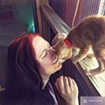 Profile Picture of Alon Moore (@alon_moore_or_less) on Instagram