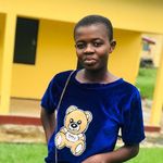 Profile Picture of Stephen Essel (@stephen.essel.9828) on Instagram