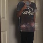 Profile Picture of Brandon Bateman (@bateman7771) on Instagram