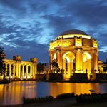 Profile Picture of rene gauna (@lionelrene5) on Instagram