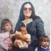 Profile Picture of Cathy Littrell (@cathy.littrell.3) on Facebook