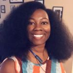 Profile Picture of Ruby Ellis (@rubydoo79) on Instagram