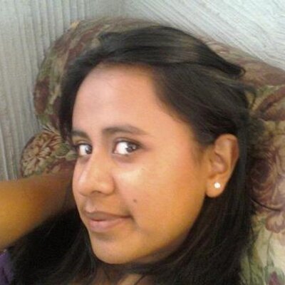 Profile Photo of Socorro Perez (@socorroperez18) on Twitter