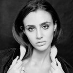 Profile Picture of megan jane daniels 👽✌🏼🌍 (@megan.danielss) on Instagram