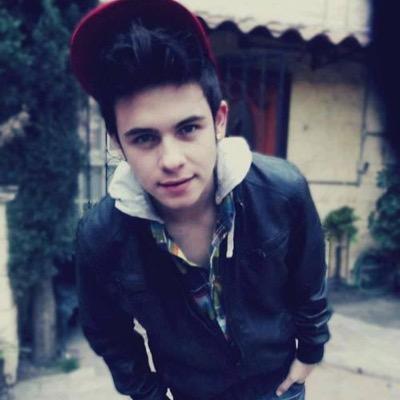 Profile Picture of Albert Matos (@btomatos) on Twitter