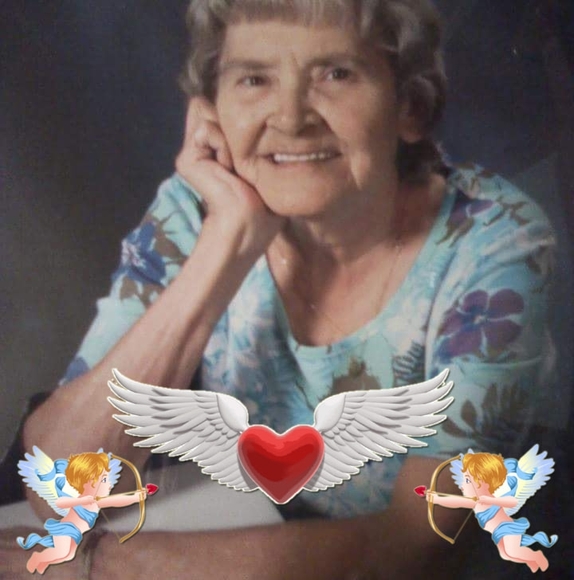 Profile Picture of Paula Boldery (@pboldery) on Poshmark