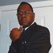 Profile Picture of Curtis Starling (@starwood47) on Pinterest