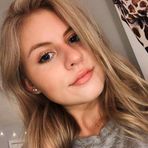 Profile Picture of Raina Lambert (@raina.lambert.1) on Facebook