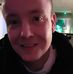 Profile Picture of Damien Preston (@damien.preston.37) on Facebook