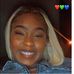 Profile Picture of Asia S Traylor (@greg.norris.718689) on Facebook