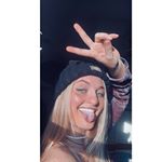 Profile Picture of 𝔾 ℝ 𝔸 ℂ 𝔼   𝕎𝔸 𝕃𝕊 ℍ  ☼✨ (@_gracewalsh_) on Instagram