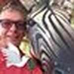 Profile Picture of Mervyn Jones (@bogasionj) on Instagram