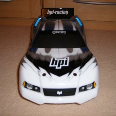 Profile Picture of Darren Pemberton (@dazzle70_darren) on Twitter