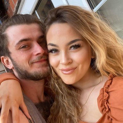 Profile Picture of Josh Waldron (@Joshwaldron9) on Twitter