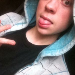 Profile Picture of Hunter Spears (@hunter.spears.35) on Myspace