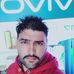 Profile Picture of Jaspal Singh Thiara (@Jaspal-Singh-Thiara) on Facebook