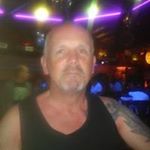 Profile Picture of vincent o'rourke (@vincentorourk) on Instagram