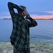 Profile Picture of Sofia Moore (@sofia.m.o.o.r.e) on Youtube