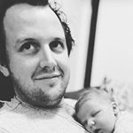 Profile Picture of HOME MANAGEMENT (@george_murphy__) on Instagram