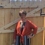 💖Dayna Carter-Cope - Instagram Profile Picture of 💖Dayna Carter-Cope (@daynacope) on Instagram