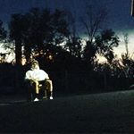 Profile Picture of Jacques Cote (@dwaynethejacquesjohnson) on Instagram