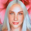 Profile Picture of Thesarahbetz (@@sarahbetz504) on Tiktok