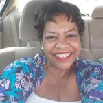 Profile Picture of Tina Allen Butts (@buttstina) on Instagram