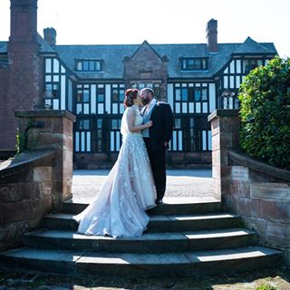 Profile Picture of Vicky Swift (@vicky.swift.961) on Facebook