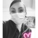 Profile Picture of Daniela Oelschläger (@danielaoelschlg) on Pinterest