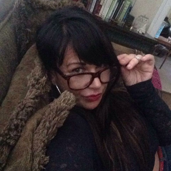 Profile Picture of Heather Jean (@hjean1970) on Poshmark