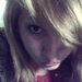 Profile Picture of Julia Tolman (@julia_tolman) on Pinterest